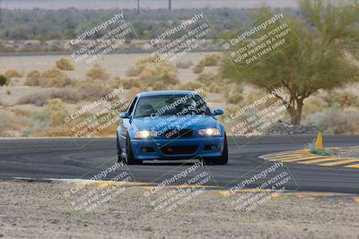 media/Mar-19-2023-Speed Ventures (Sun) [[20cf5f9ff9]]/2-Orange Group/Session 2 (Turn 5)/